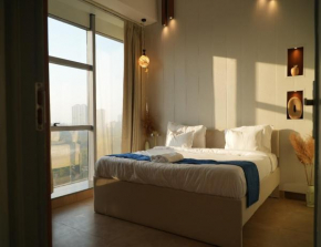 Hotel Nimantrana